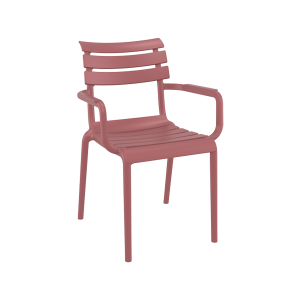 Paris Arm Chair