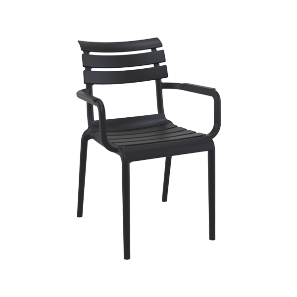 Paris Arm Chair - Chair Crazy