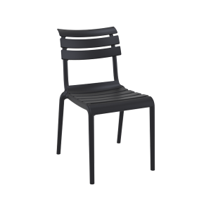 Helen Side Chair