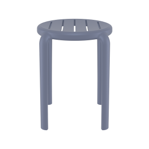 Tom Low stool 45