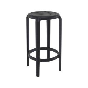 Tom Kitchen stool 65