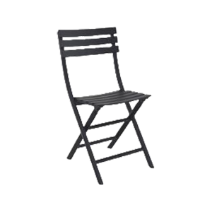 Helen Folding Chair