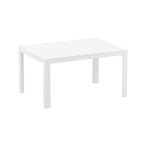 Atlantic Table 140/210