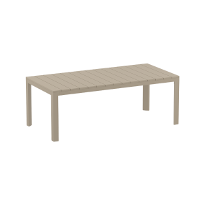 Atlantic Table 210/280