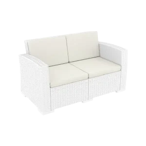 Monaco Sofa