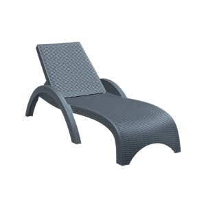 Fiji Sunlounger