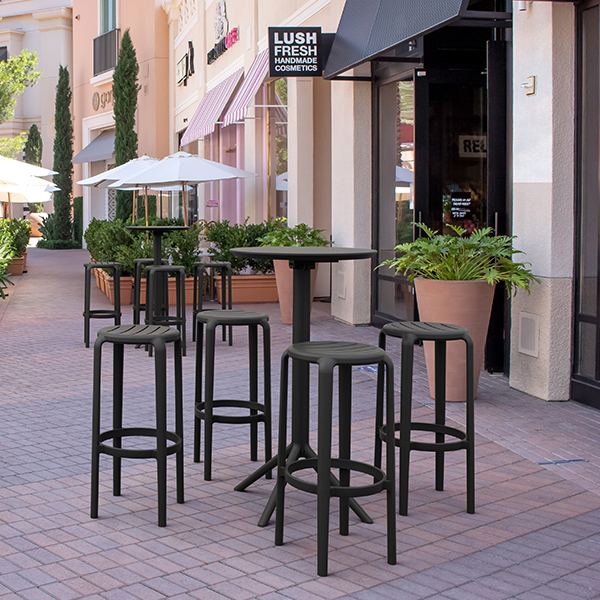 Choosing the Perfect Bar Stool: A Complete Guide