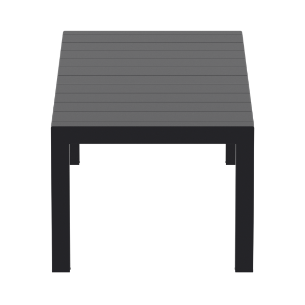 Vegas Extendible Table 100x180-220cm - Image 4