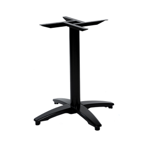 Status Table Base 800x800