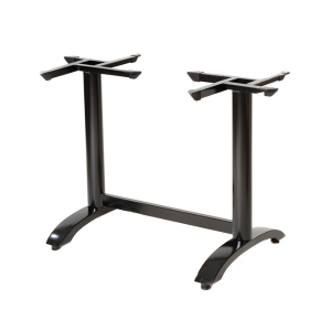 Supreme-H Rect 1200x800 T/Base