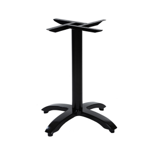 Supreme Table Base 800x800