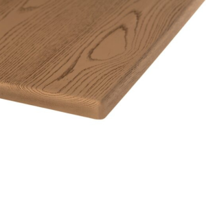 Fibreglass Top 900x900