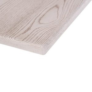 Fibreglass Top 1200x800