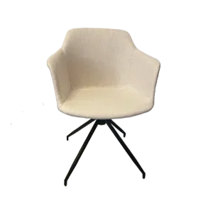 Diaz Chair