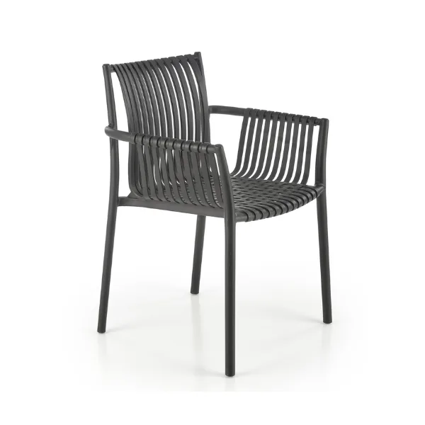 Incas Chair - Image 3