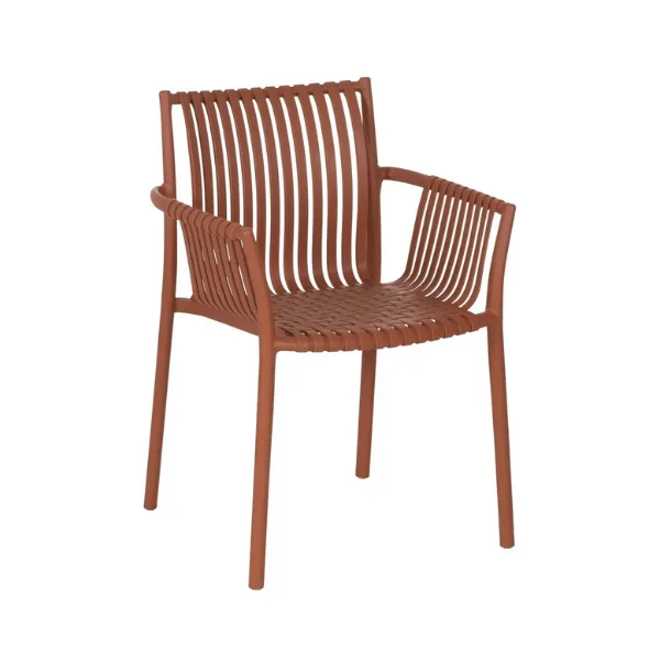 Incas Chair - Image 8