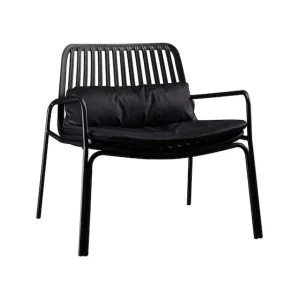 Tina Occasional Chair