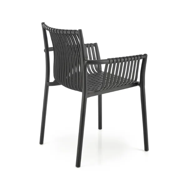 Incas Chair - Image 4