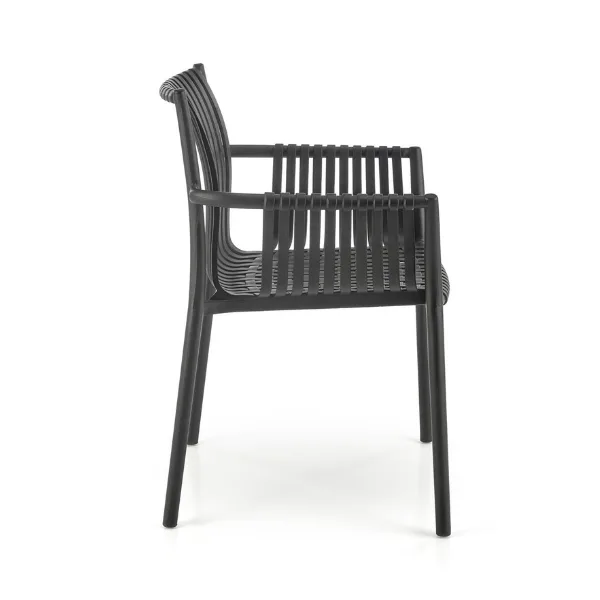 Incas Chair - Image 5