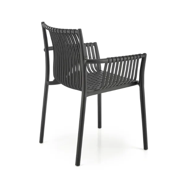 Incas Chair - Image 6