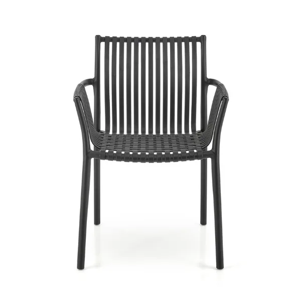 Incas Chair - Image 2