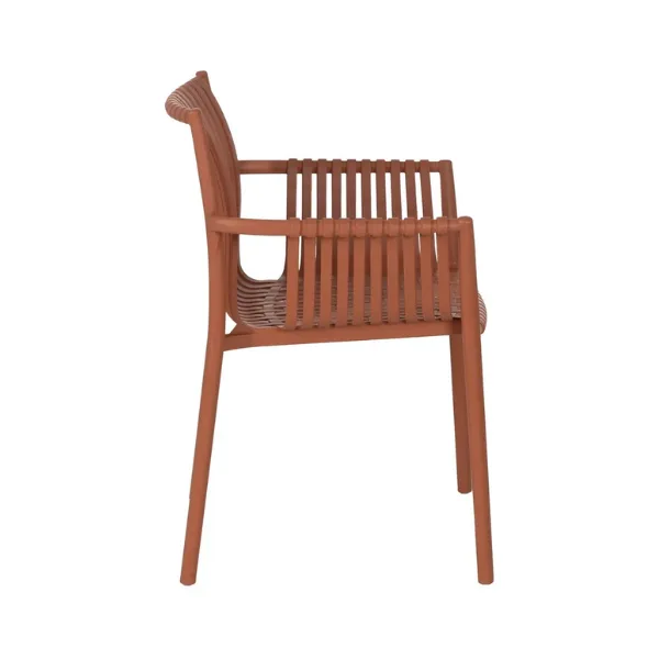 Incas Chair - Image 7