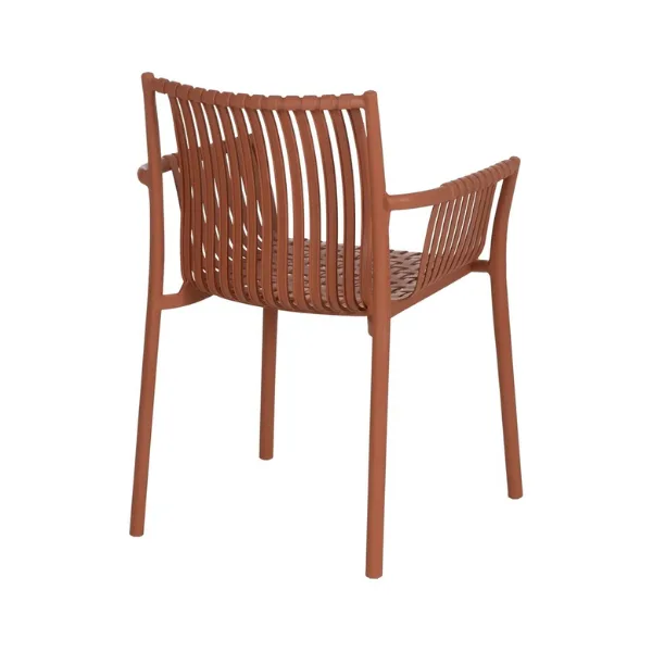 Incas Chair - Image 9