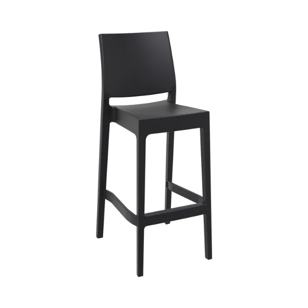 Maya Bar Stool - Image 4