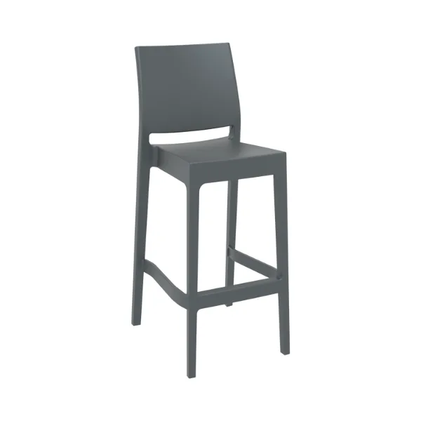 Maya Bar Stool - Image 3