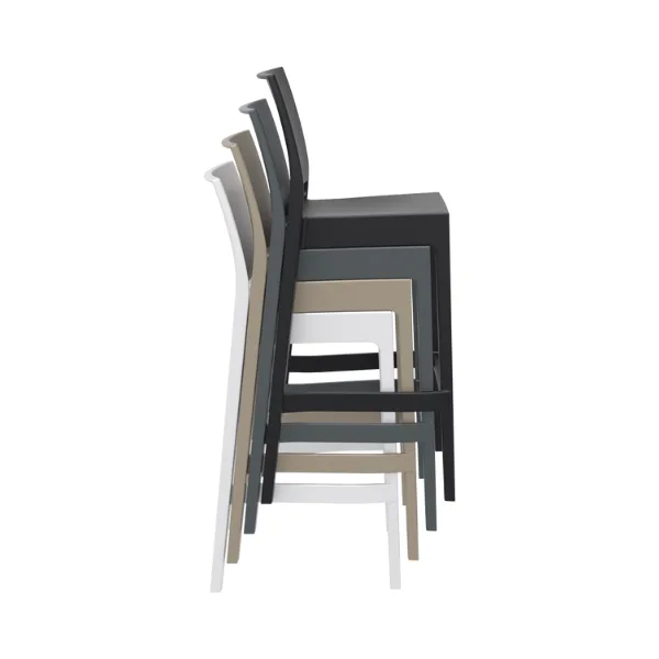 Maya Bar Stool - Image 6