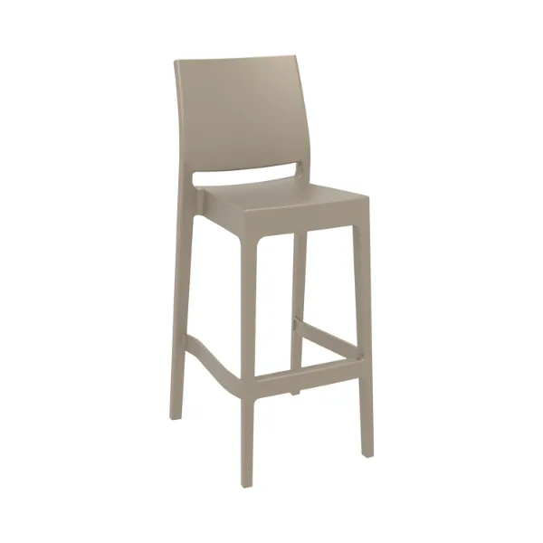 Maya Bar Stool - Image 2