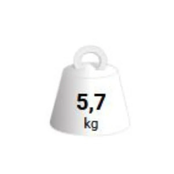 Maya Bar Stool - Image 8