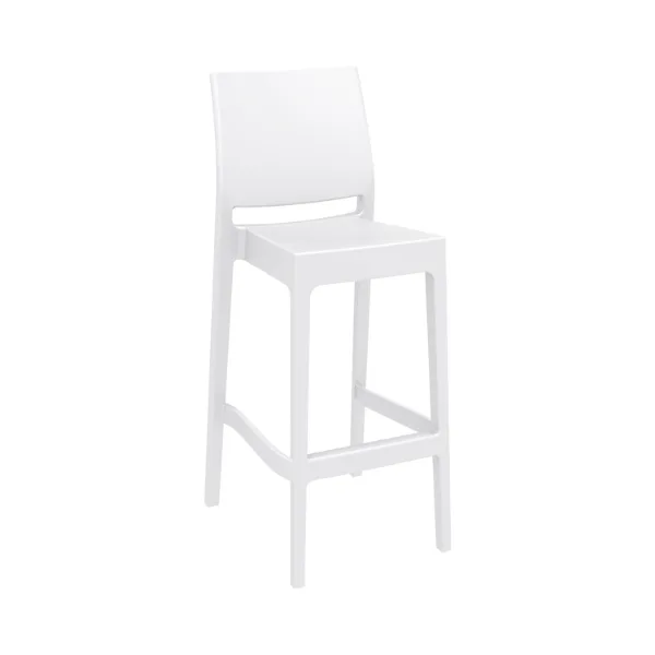Maya Bar Stool - Image 5