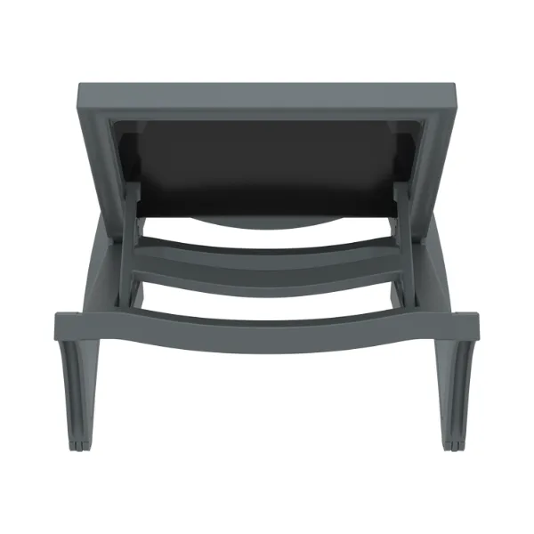 Pacific Sunlounger - Image 7