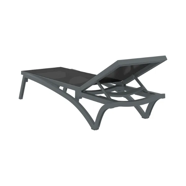 Pacific Sunlounger - Image 5