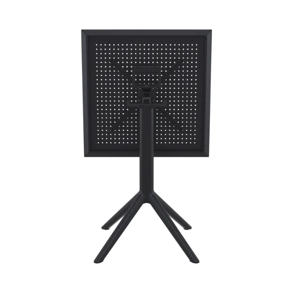 Sky 60x60cm Folding Table - Image 12