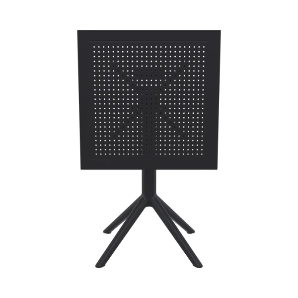 Sky 60x60cm Folding Table - Image 11