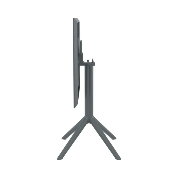 Sky 60x60cm Folding Table - Image 6