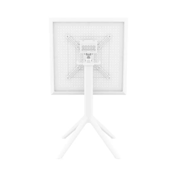 Sky 60x60cm Folding Table - Image 14