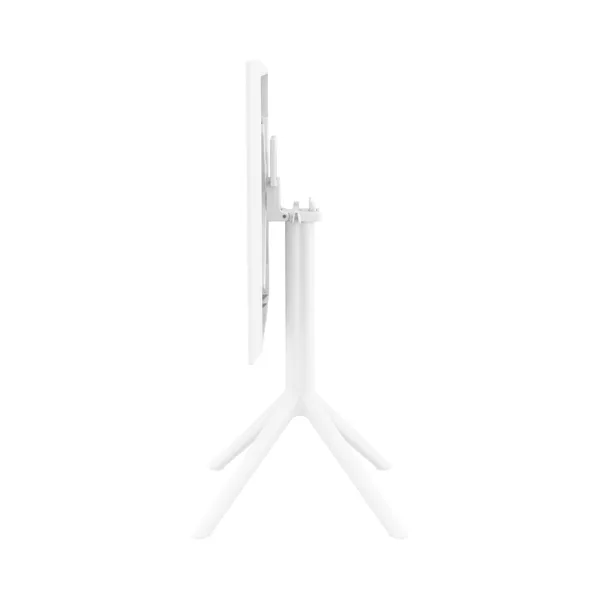 Sky 60x60cm Folding Table - Image 16