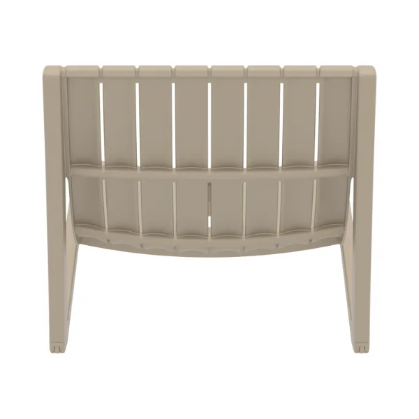 Slim Pool Lounger - Image 6