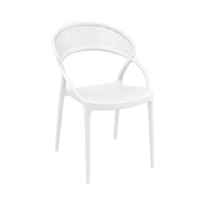 Sunset Chair