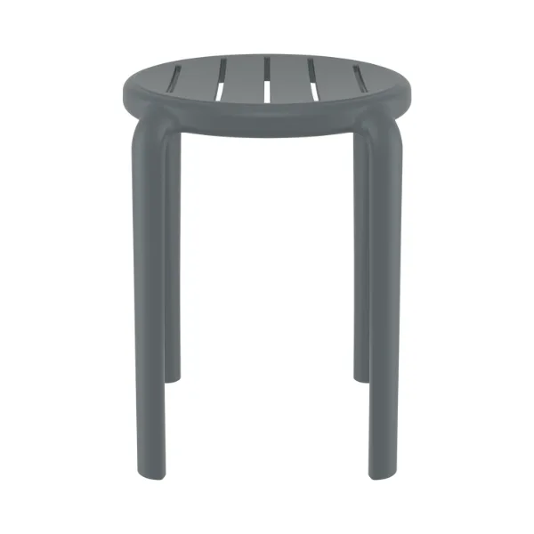Tom Low stool 45 - Image 5