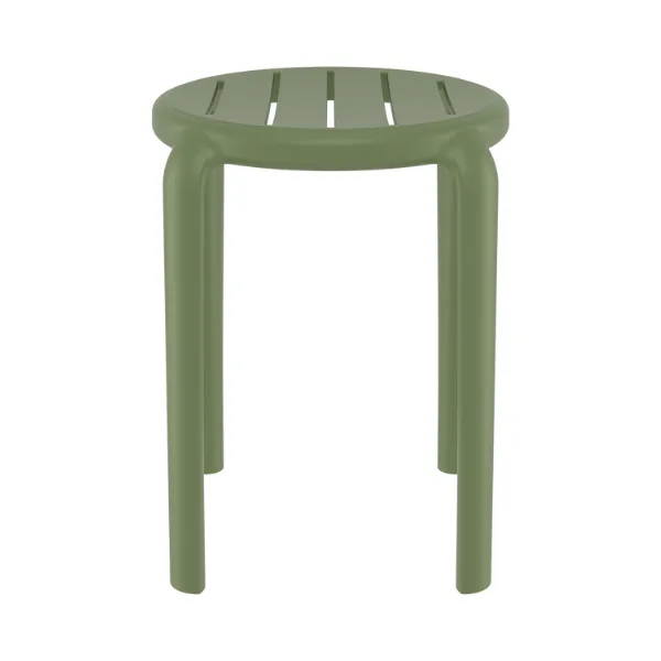 Tom Low stool 45