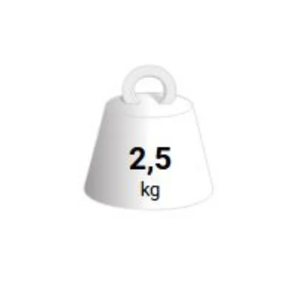 Tom Low stool 45 - Image 9