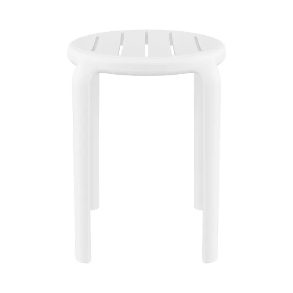 Tom Low stool 45 - Image 6