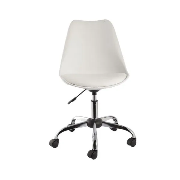 Chelsea Office Chair