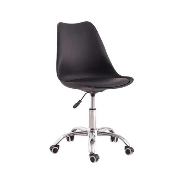Chelsea Office Chair - Image 3