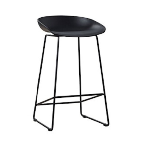 Camden Kitchen Stool