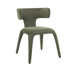 Taurus Chair - (PRE-ORDER,ETA END FEBRUARY)